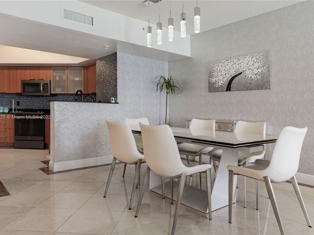 Apartment for rent  Unit #1203 - photo 6232196