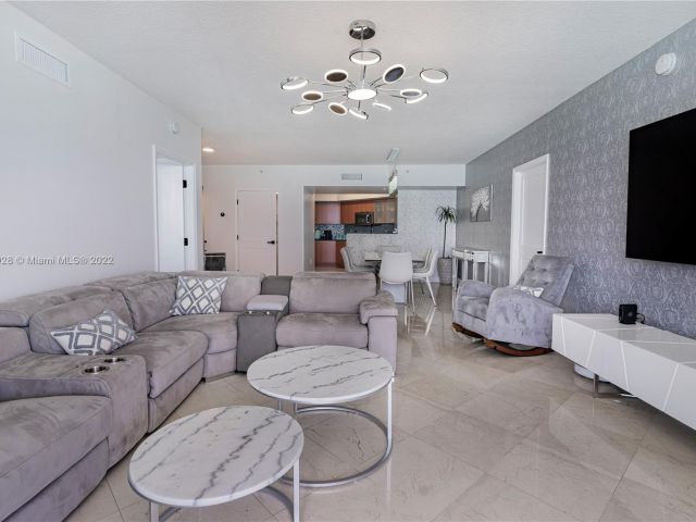 Apartment for rent  Unit #1203 - photo 6232198