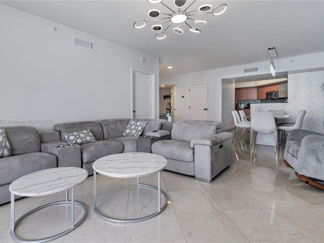 Apartment for rent  Unit #1203 - photo 6232202