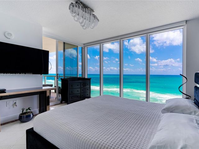 Apartment for rent  Unit #1203 - photo 6232203