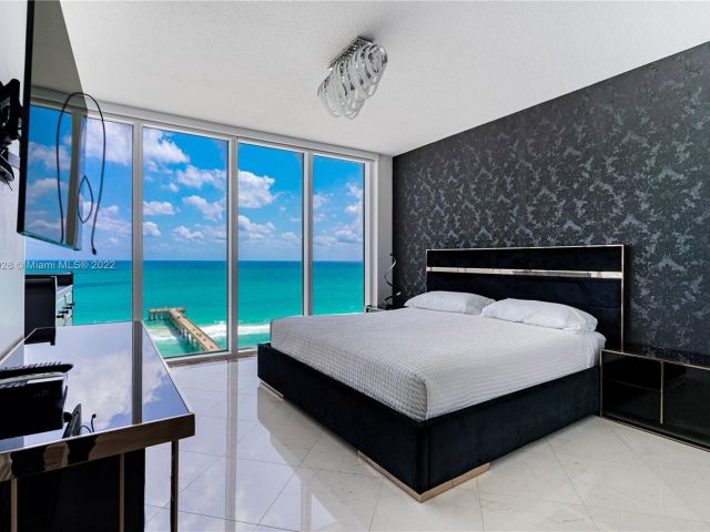 Apartment for rent  Unit #1203 - photo 6232205