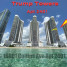 Trump Tower I - Condo - Sunny Isles Beach