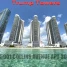Trump Tower II - Condo - Sunny Isles Beach