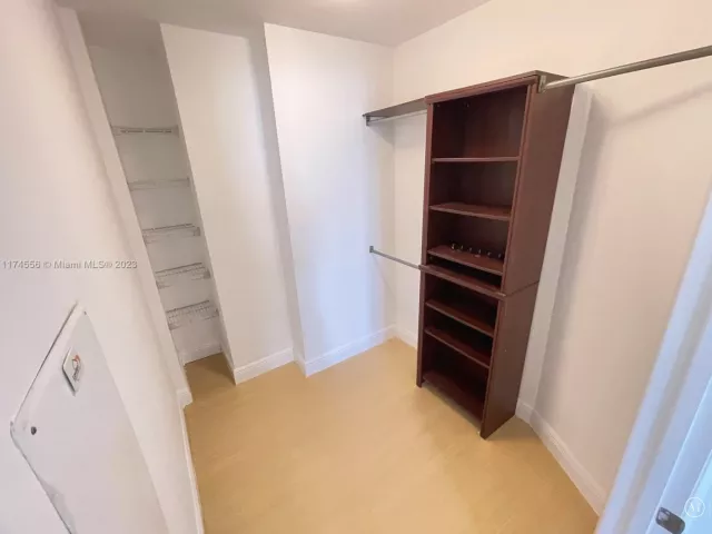 2-bedroom condo for sale in Sunny Isles Beach - 15901 Collins Ave 3005 - MondialRealty