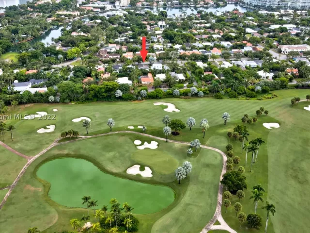 3-bedroom home for sale in Miami Beach - 535 W 51st St - MondialRealty