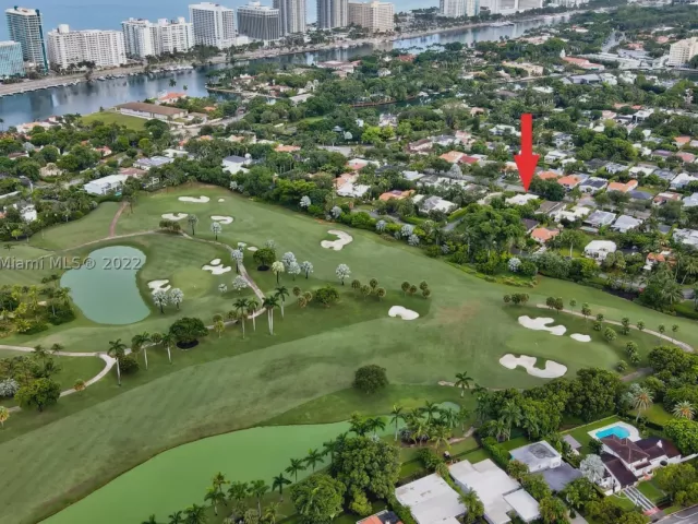 3-bedroom home for sale in Miami Beach - 535 W 51st St - MondialRealty