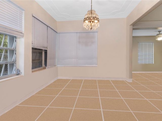 Home for sale at 535 W 51st St - photo 5058902