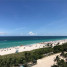 W South Beach - Condo - Miami Beach