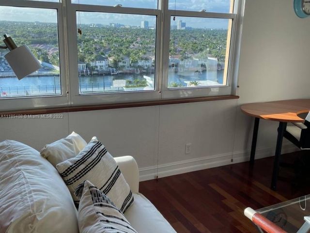 condo for rent in Hollywood - 2501 S OCEAN DR 1227 (AVAILABLE JULY) - MondialRealty