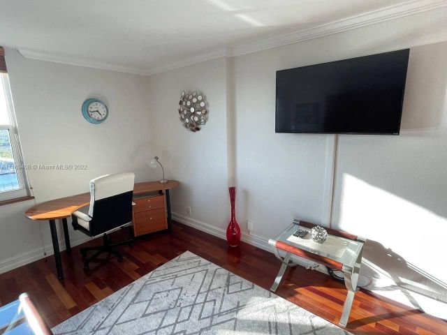 condo for rent in Hollywood - 2501 S OCEAN DR 1227 (AVAILABLE JULY) - MondialRealty