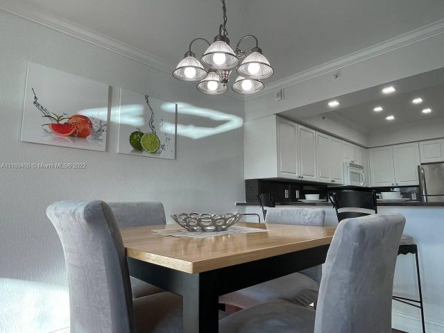 condo for rent in Hollywood - 2501 S OCEAN DR 1227 (AVAILABLE JULY) - MondialRealty