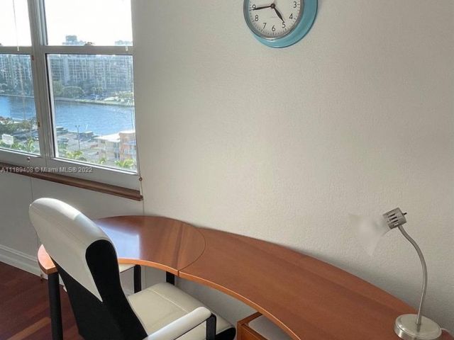 condo for rent in Hollywood - 2501 S OCEAN DR 1227 (AVAILABLE JULY) - MondialRealty