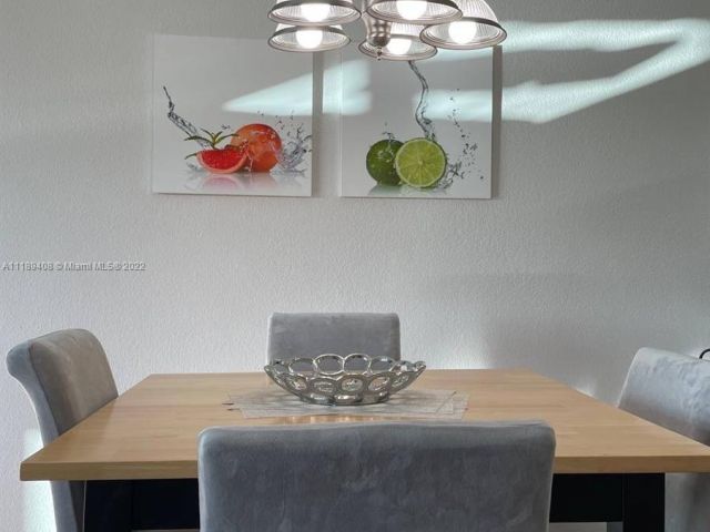 condo for rent in Hollywood - 2501 S OCEAN DR 1227 (AVAILABLE JULY) - MondialRealty