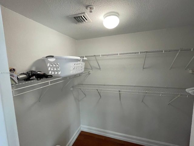 condo for rent in Hollywood - 2501 S OCEAN DR 1227 (AVAILABLE JULY) - MondialRealty