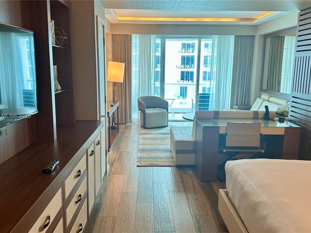 condo for sale in Fort Lauderdale - 551 N Fort Lauderdale Beach Blvd H1510 - MondialRealty