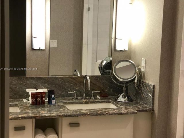 condo for sale in Fort Lauderdale - 551 N Fort Lauderdale Beach Blvd H1510 - MondialRealty