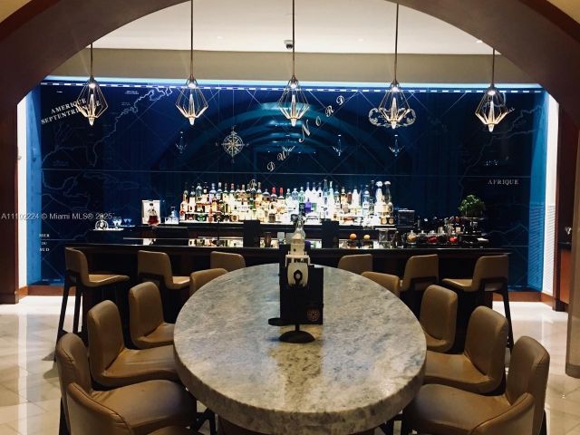 condo for sale in Fort Lauderdale - 551 N Fort Lauderdale Beach Blvd H1510 - MondialRealty