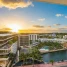 1 Hotel & Residences - Condo - Miami Beach