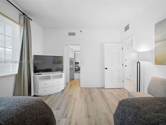 3-bedroom condo for rent in Fisher Island - 19234 Fisher Island Dr 19234 - MondialRealty