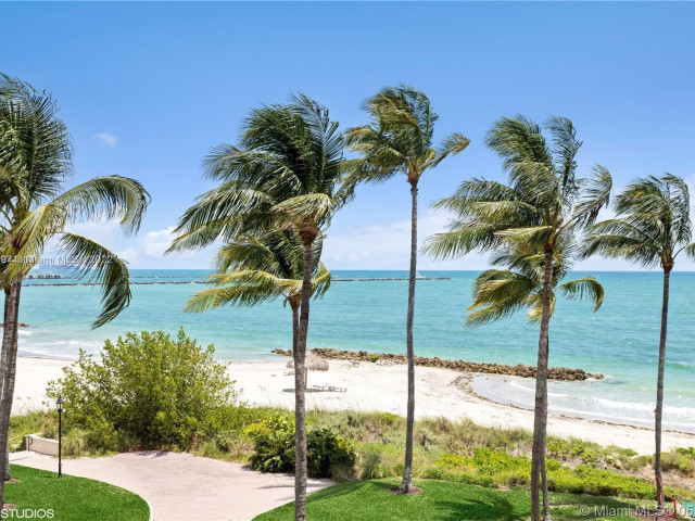 For Rent - 19234  Fisher Island Dr   19234