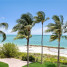 Seaside Village - Condo - Miami Beach