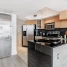 Opera Tower - Condo - Miami