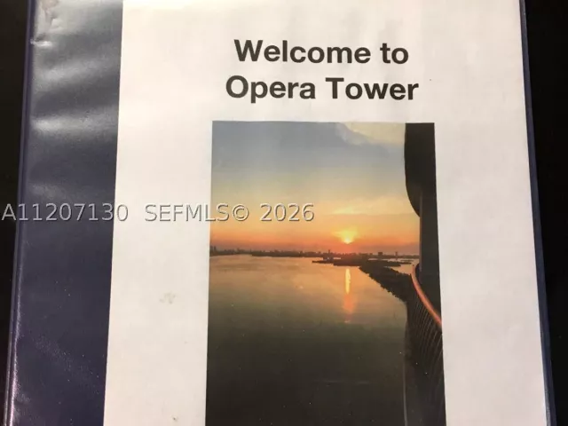 2-bedroom condo for rent in Miami - 1750 N Bayshore Dr 3914 - MondialRealty