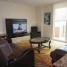King David - Condo - Sunny Isles Beach