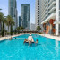 50 Biscayne - Condo - Miami