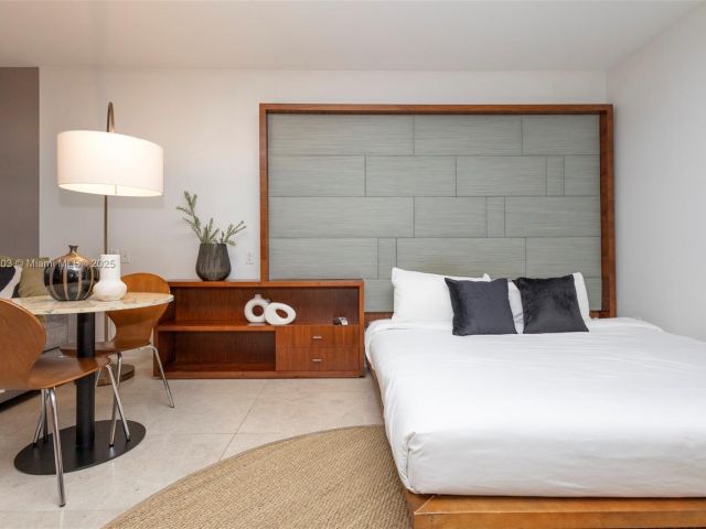 condo for rent in Miami - 50 Biscayne Blvd 605 - MondialRealty