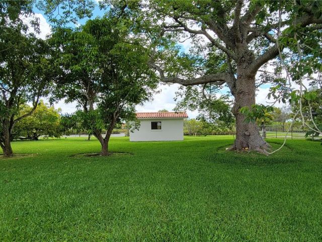 Home for sale at 20850 SW 210th Ave - photo 2556437