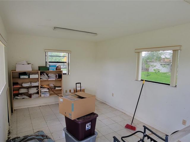 Home for sale at 20850 SW 210th Ave - photo 2556440