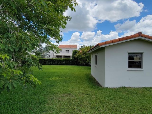 Home for sale at 20850 SW 210th Ave - photo 2556442