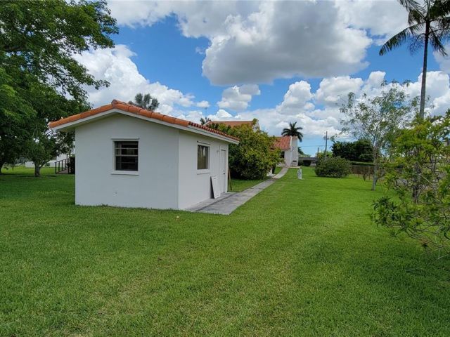 Home for sale at 20850 SW 210th Ave - photo 2556444