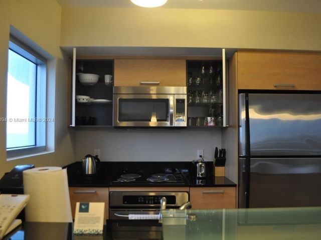 Apartment for sale  Unit #907 - photo 5477759