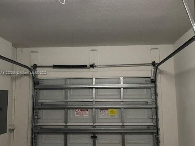 Home for sale at 317 NE 194th Ln 317 - photo 5845604