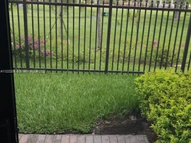 Home for sale at 317 NE 194th Ln 317 - photo 5845606