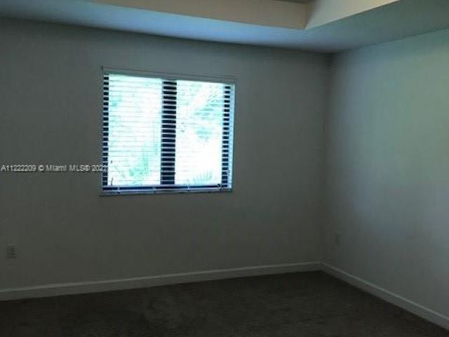 Home for sale at 317 NE 194th Ln 317 - photo 5845611