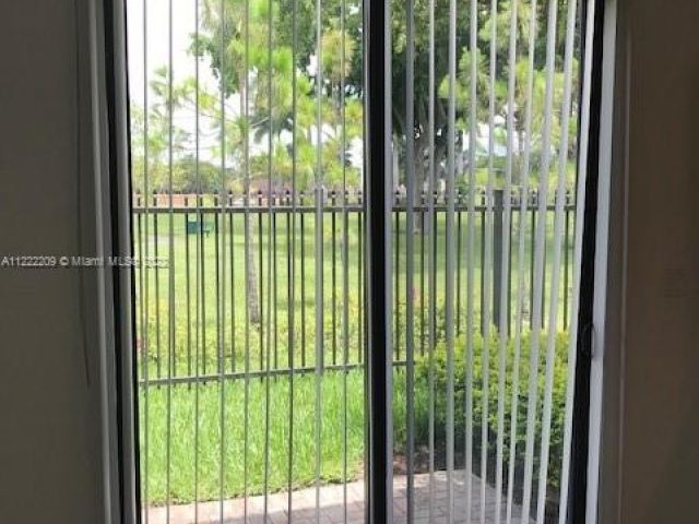 Home for sale at 317 NE 194th Ln 317 - photo 5845613