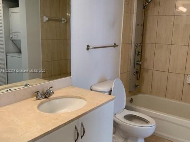 Apartment for sale  Unit #2806 - photo 5851886