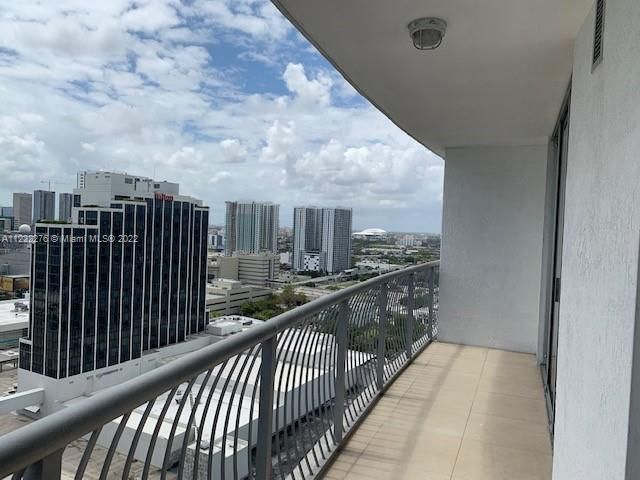 Apartment for sale  Unit #2806 - photo 5851890