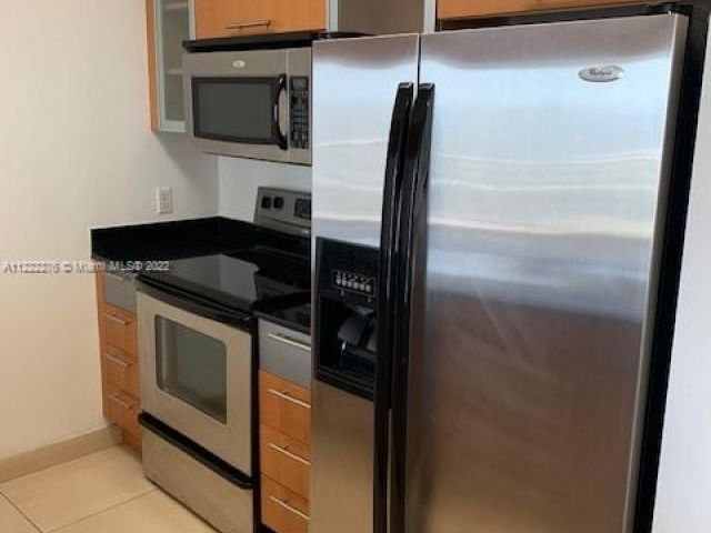 Apartment for sale  Unit #2806 - photo 5851896