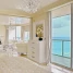 La Perla - Condo - Sunny Isles Beach