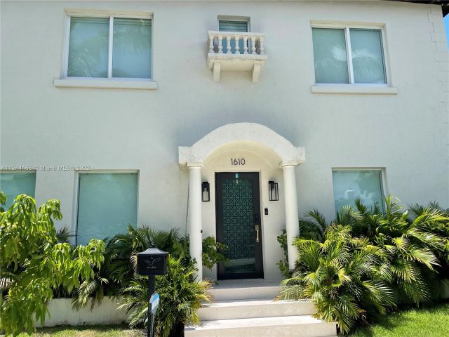 Home for rent at 1610 SW 14th St - photo 2769887