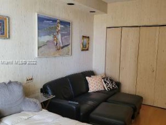 Apartment for sale  Unit # - photo 3817987