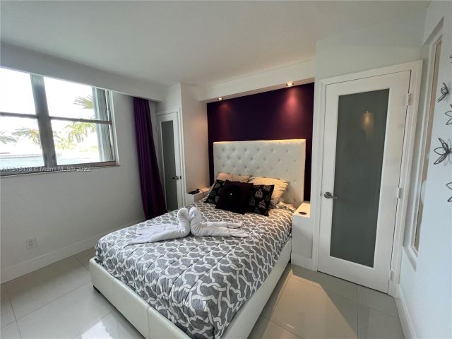 Apartment for sale  Unit #309 - photo 7433125