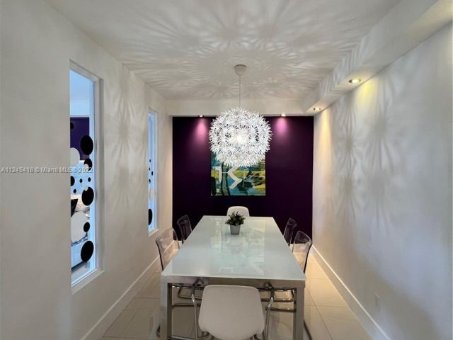 Apartment for sale  Unit #309 - photo 7433126