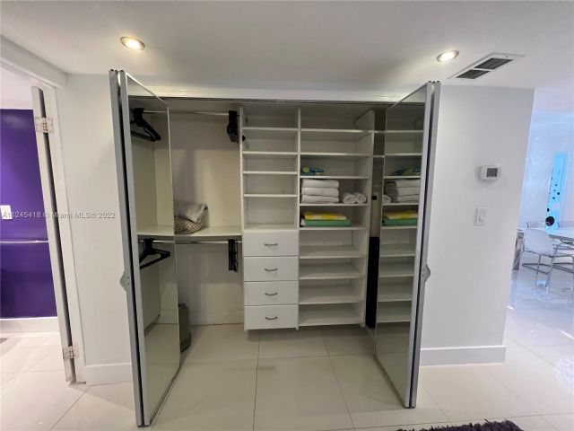 Apartment for sale  Unit #309 - photo 7433127