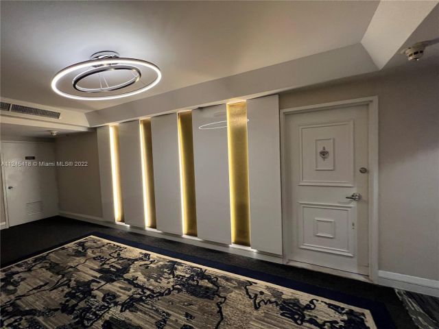 Apartment for sale  Unit #309 - photo 7433129