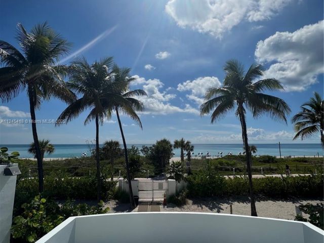 Apartment for sale  Unit #309 - photo 7433130